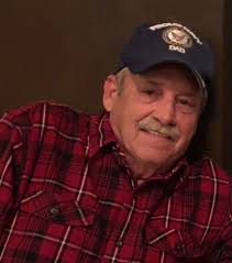 Ompy Leigh "Beaver" Hudson III Obituary January 1, 2023