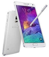 Cnet brings you pricing information for retailers, as well as reviews, ratings, specs and more. Samsung Galaxy Note 4 Price In Malaysia Specs Rm478 Technave