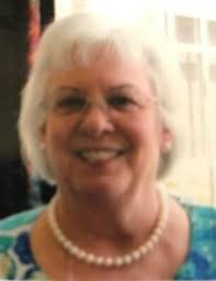 Helen Keese Obituary (1941