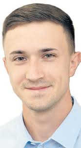 Međimurske novine 1497 by Međimurske novine