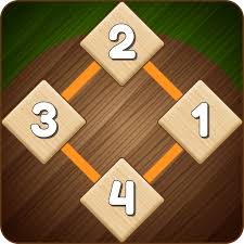 Lotto winning numbers winning lotto word finder game pyramid solitaire pyramid game rush games win for life publisher clearing house online sweepstakes. Number Baseball Apps On Google Play