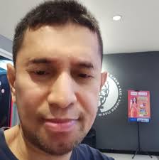 Another Hamashole eliminated!