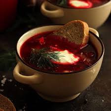 Abey single bowl sink moa360. Happy Kitchen Rocks Easy Russian Borscht Soup Facebook