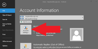 Outlook Sending A Meeting Request On Behalf Of Someone Else