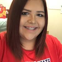 100+ "Destiny Gray" profiles