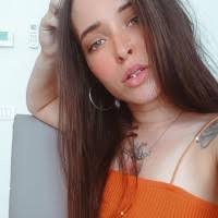 40+ "Garrambone" profiles