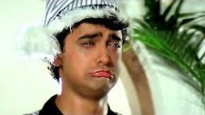 17 Symptoms Of An 'Andaz Apna Apna' Addict