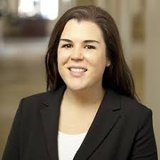 Big things are happening in the Fulton-Lippstreu household!