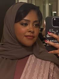 Beautiful! Mashallah