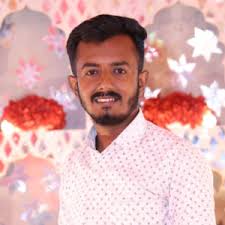 🥇 Hire best AI Avatar Video Creators in Junagadh