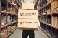X1 87601AR Ремень клиновой с необработанной кромкой ARMACORD ...