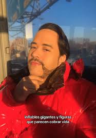 Luces Navideñas En Minneapolis Brooklyn Park