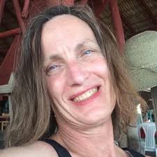 Teri Mattson (@hey_ter)