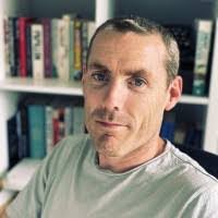 Casey Wadlow's Instagram, Twitter & Facebook