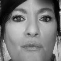 20+ "Laura Shane" profiles