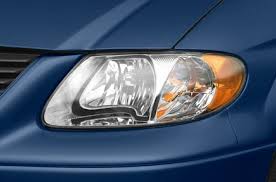 Image result for Marine Blue 2007 Caravan