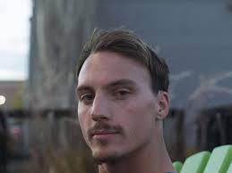 Do you want to die tonight?' Man recounts being caught