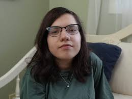 Who Does Natalia Grace Live With Now? All About the DePaul Family