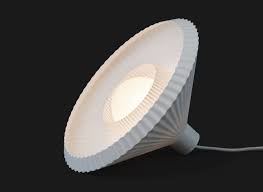 13 march at 09:22 ·. Eco Friendly 3d Printed Lamps Sustainable Lighting