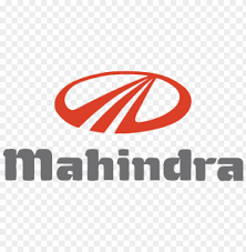 Tech Mahindra