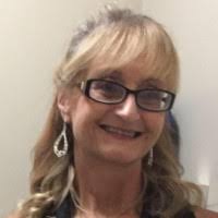 20+ "Becky Marrs" profiles