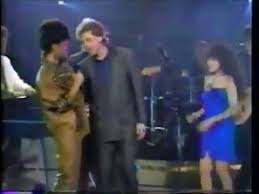 Eddie Money Two Tickets To Paradise Youtube Ronnie Spector Music Videos Youtube
