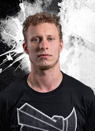 Thomas Kugler's Instagram, Twitter & Facebook