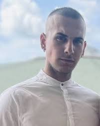 ❤️❤️❤️ SASSANO: QUESTA MATTINA I FUNERALI DI GIOVANNI ABBRUZZESE, VOLATO IN  CIELO A 22 ANNI A CAUSA DI UNA MALATTIA ❤️❤️❤️