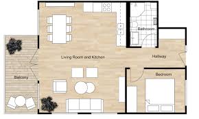 Lighting symbols floor plan under cabinet. Overview Customize Your 2d Floor Plans Roomsketcher Help Center