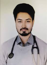 Book General Practitioner Appointment. Book Doctor Counsultaion of Dr. Sumit  Dasgupta