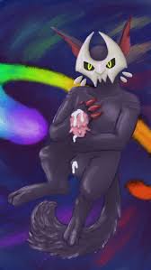 Et 3 Rna 11 Yd 3 Ad hentai videos, GIFs, and images | R34.app