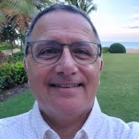 Paula Kaye Email & Phone Number