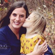 Katy Neff's Instagram, Twitter & Facebook