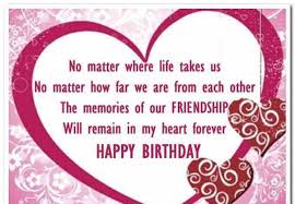 Best Happy Birthday Wishes For Best Friend Boy Happy Birthday Cards For A Male Friend Birthday Home Improvement Idea Cute Birthday Wishes Birthday Message For Bestfriend Birthday Quotes For Best Friend