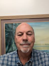 Looking for golfing partners in Orange County?