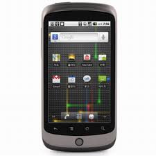 Descargar desde el navegador web el apk de android market v2.3.6 e instalarlo. Google Play Store Apk For Android 2 2 1