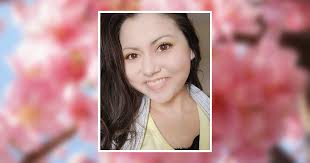 LaDonna Rozel Gallardo Obituary March 23, 2023
