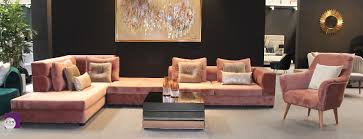 If you have come across this post then my guess is you have a little bit of knowledge about desktop zen gardens and maybe you want one for your home or office. Zen Home Photos Facebook