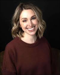 Counseling South Lake Union