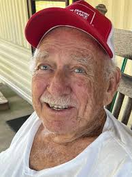 Turn Days When we were children the seven of us had what were called “turn  days.” That's right, I said seven. One for each day of the week. Maybe it's  just me,