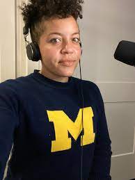 Jane coaston, a senior politics reporter at vox, talks on the subject of conservative political ideology and right wing politics. Jane Coaston On Twitter I Did Not Talk About The Two Three Zone But I Did Represent