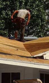 This is a great place to park your car and walk. Residential Roofers For Your Home S Roofing Needs