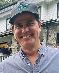 Joseph Szostak's Instagram, Twitter & Facebook