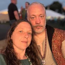 I just finished stargate. And man was that a run. Tbh I cried a little when  it ended. I dont think I haven't laughed from another show this much. So  many great