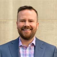 Alan Whittington Email & Phone Number