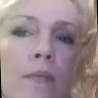 Susie McDaniel Email & Phone Number