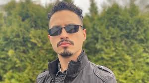 Air Force Veteran James Foo Launches All-New Media PR Agency