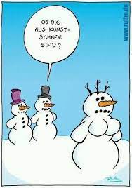 Täglich neue facebook bilderwitze auf debeste.de. Pin Von Bjoern 911 Auf Ruthe Cartoons Lustige Weihnachtsbilder Advent Lustig Weihnachten Comic