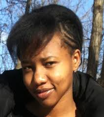 LAMAS Foundation Kids' Blog