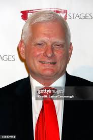 44 Ted Snowdon Stock Photos, High-Res Pictures, and Images